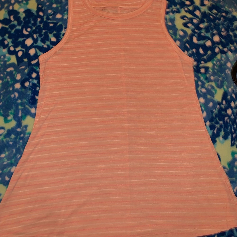 Maurices Tank top